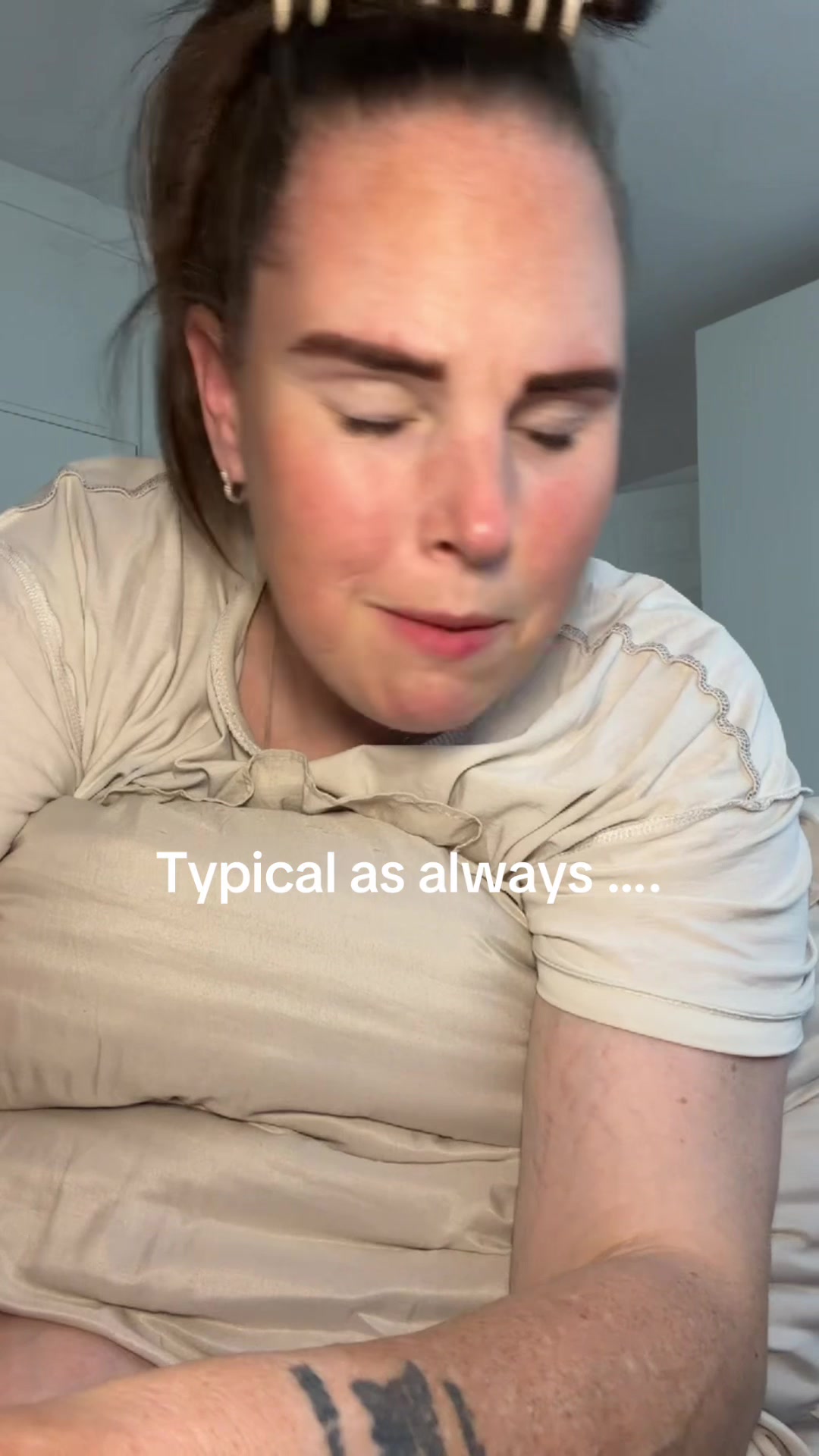 @Claire.Szydelko