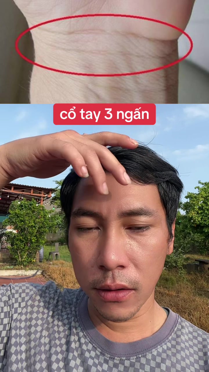 @Tuệ Nh&atilde;n ✅