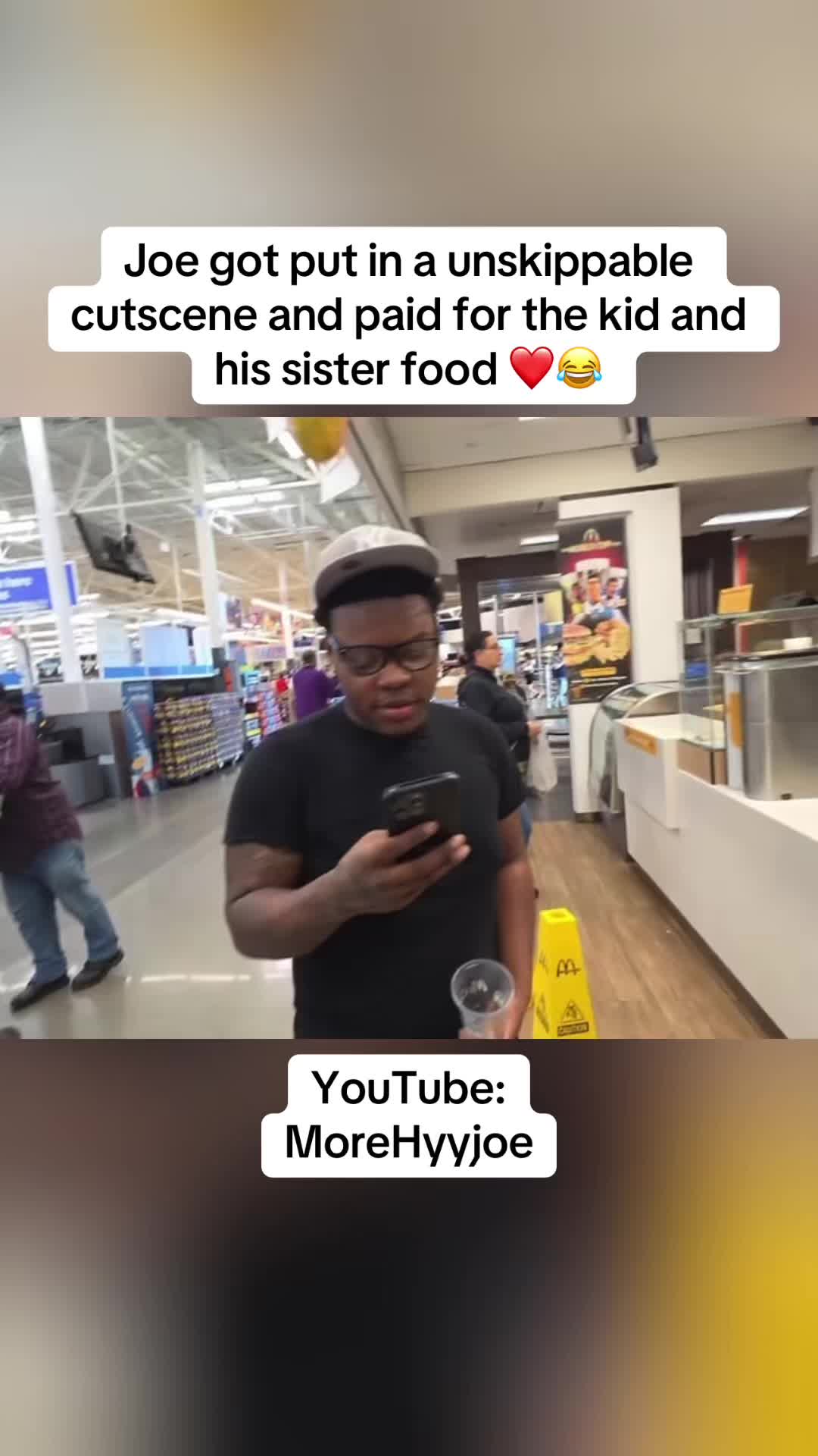 @unrealisticJoe