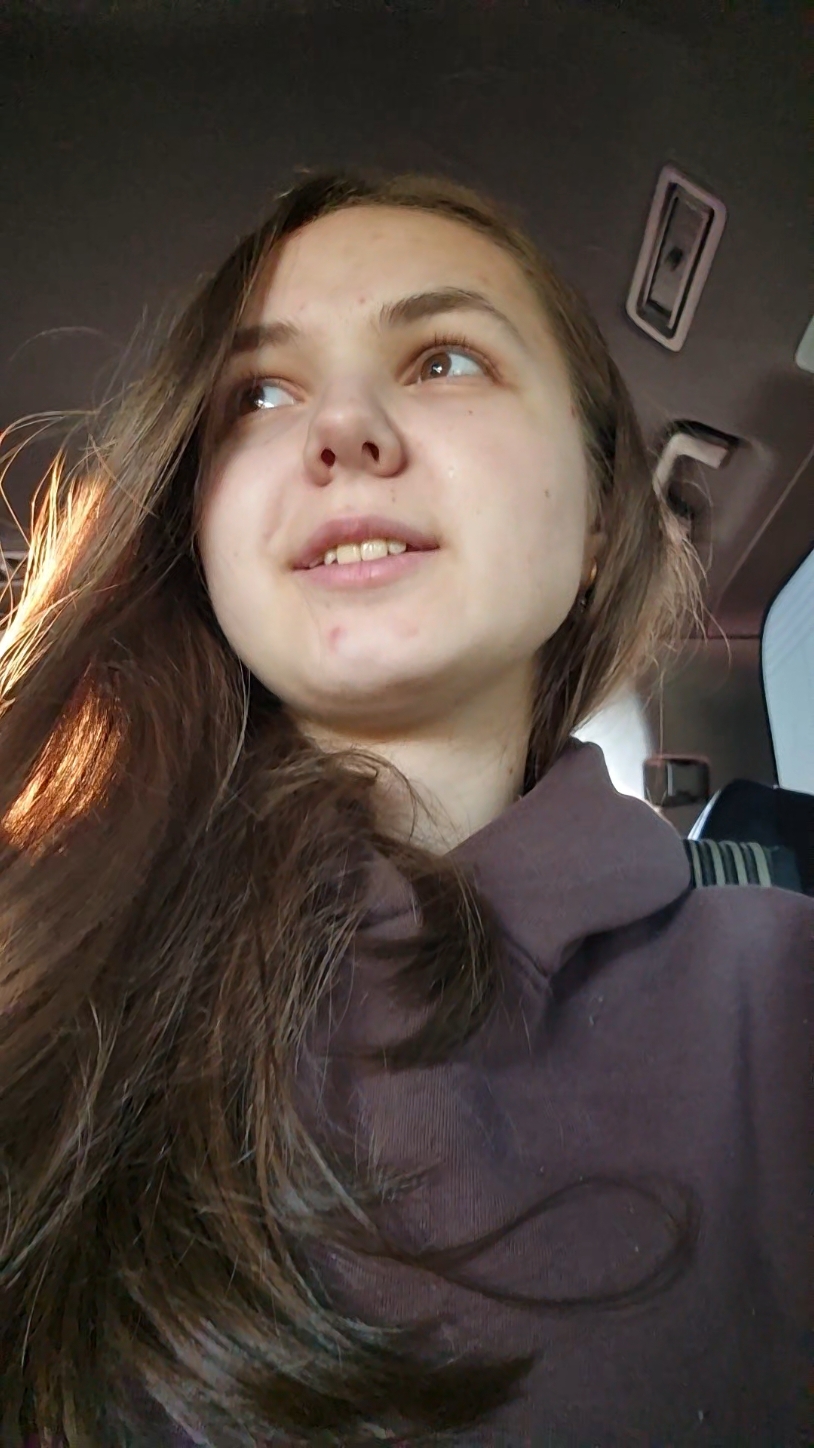 @Полина Медунова