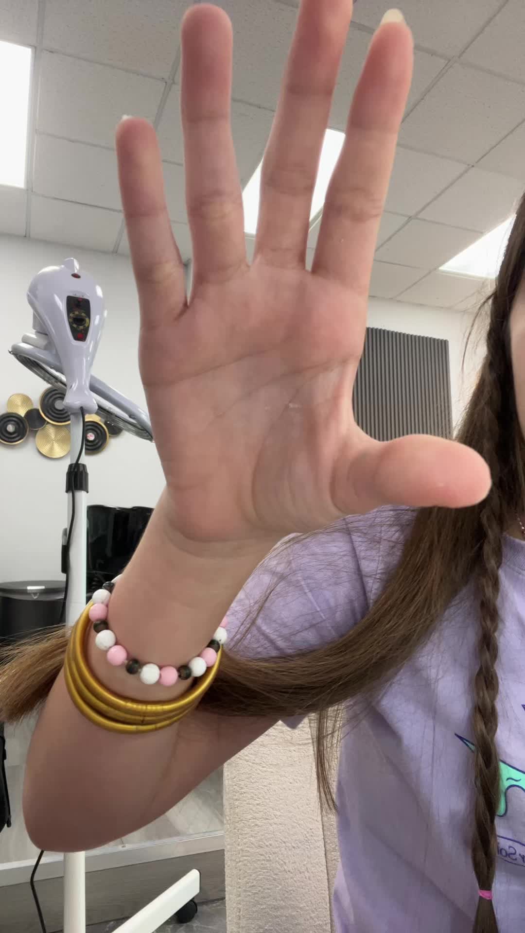 @𝓐𝓻𝓲𝓪𝓷𝓪🏐😝