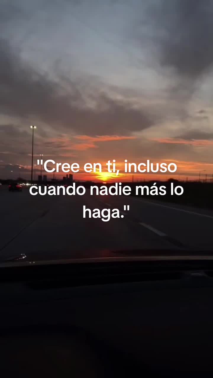 @sombra5060
