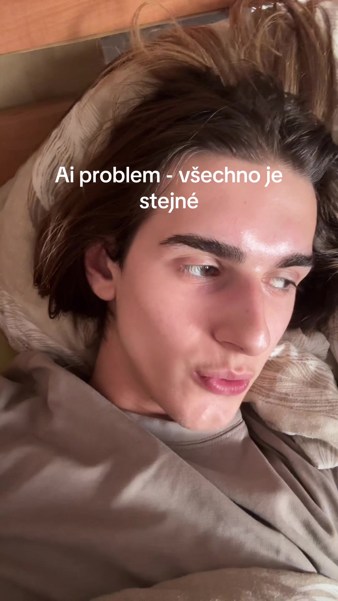 @Martin 🇨🇿
