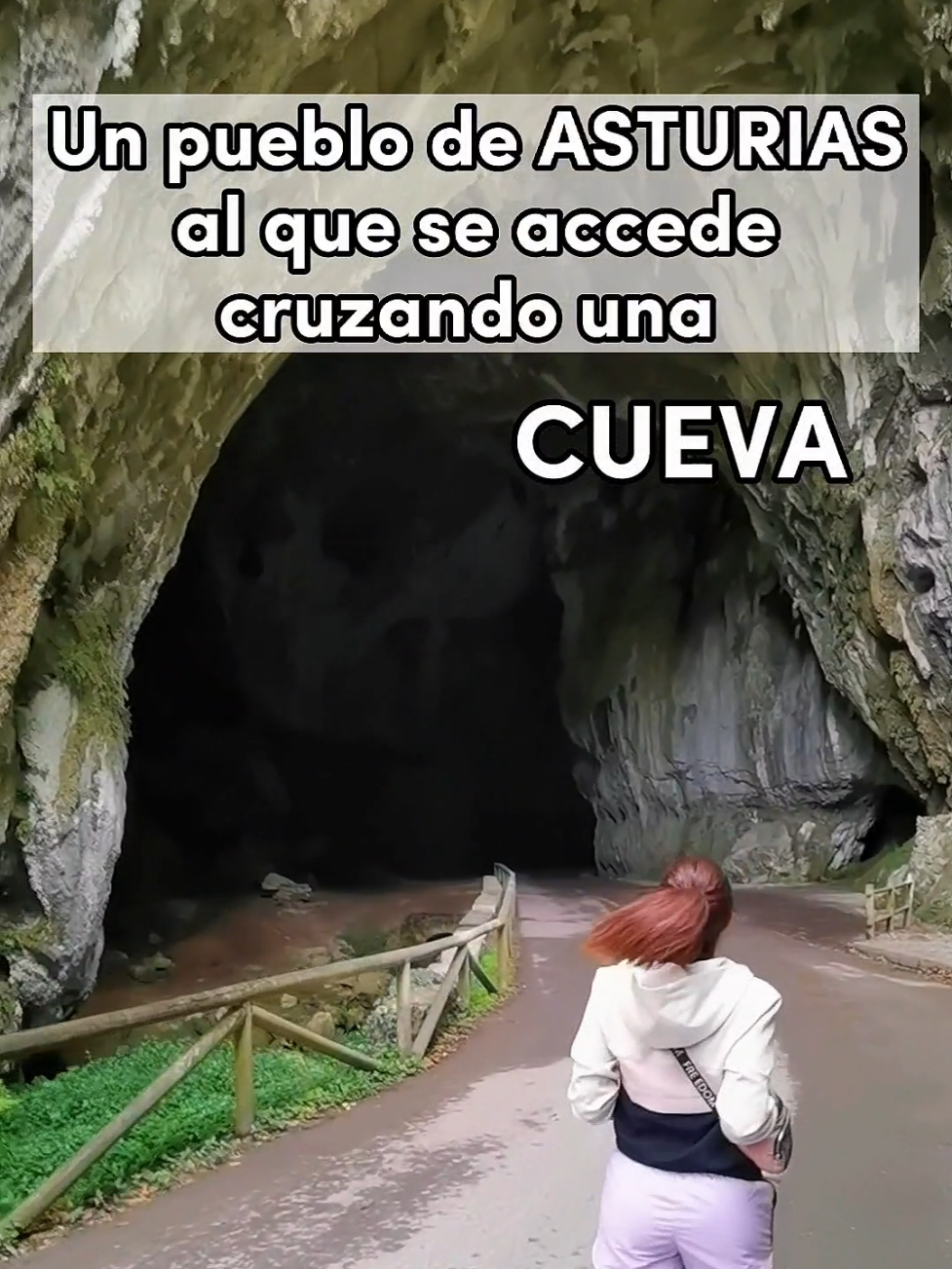 @viajandoconmami