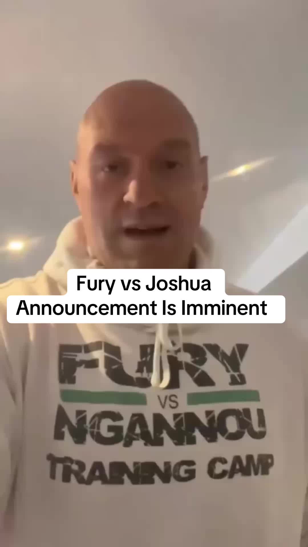 @Fight Club 247