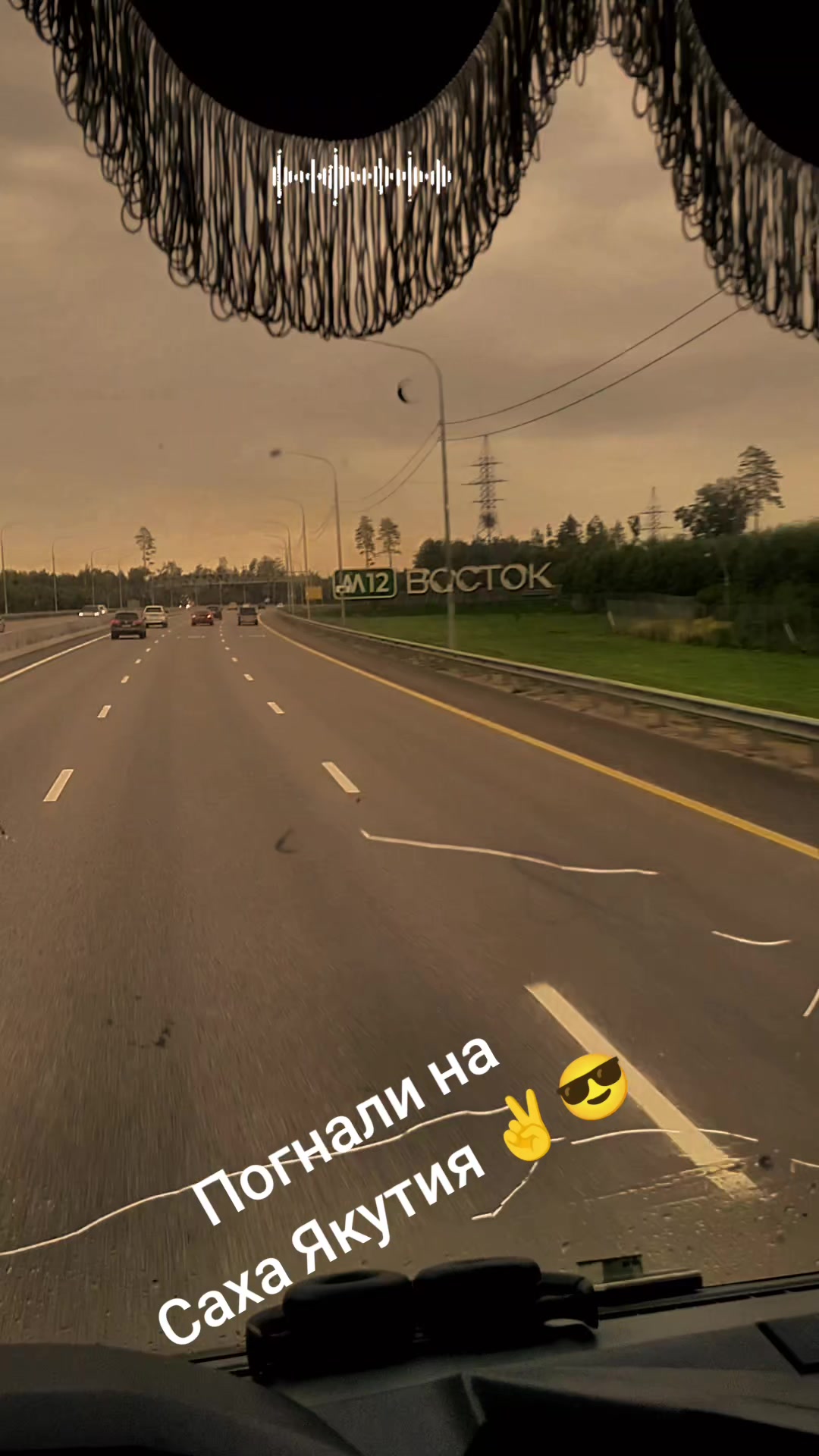 @Andrei13RUS