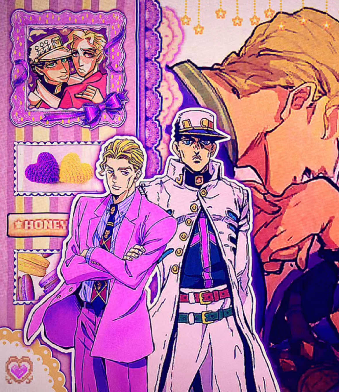@꒰ ۪ 𝓥ixen 🪽ྀི༷𓏼