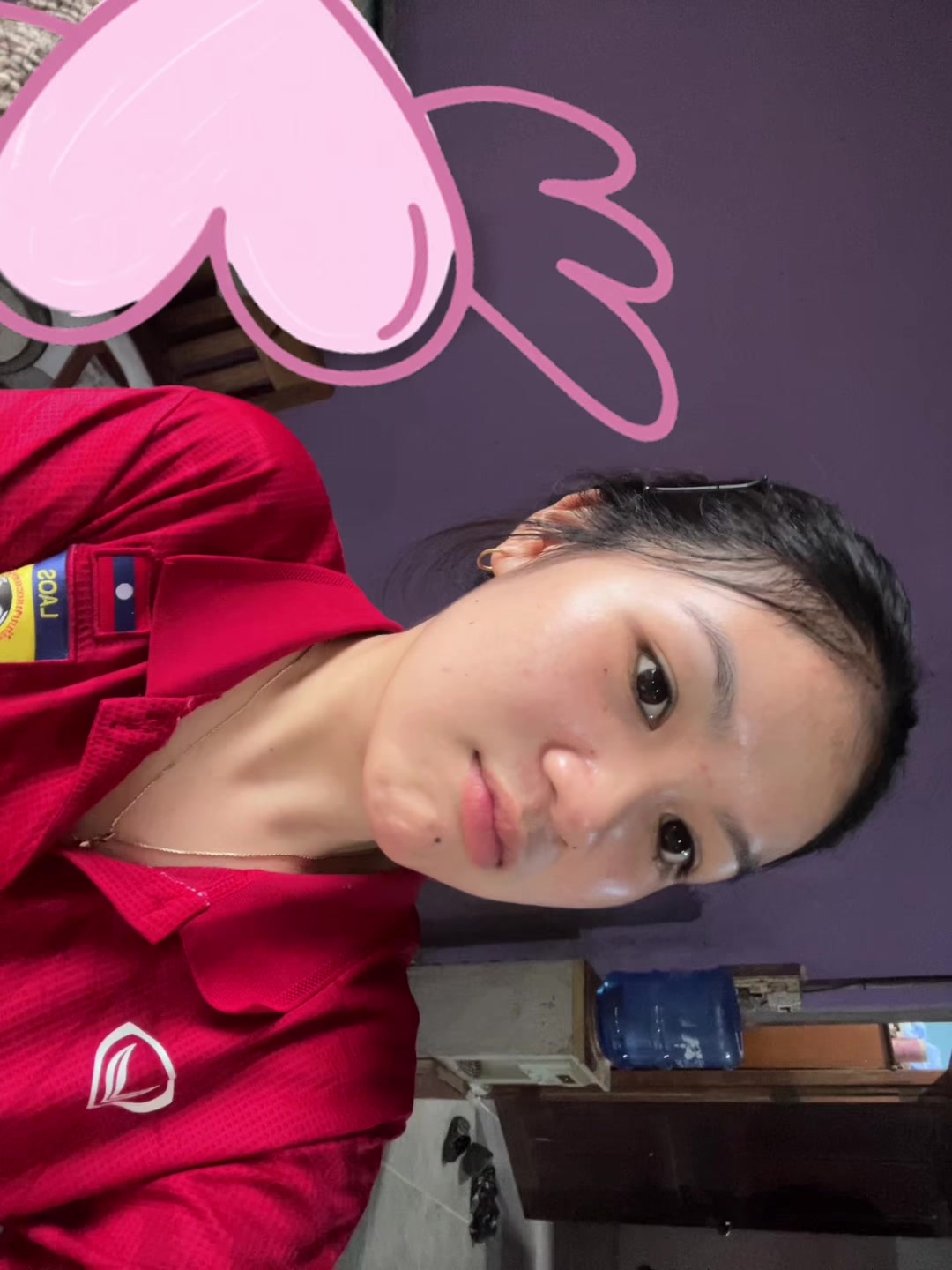 @Ka taiyy🦥🦥