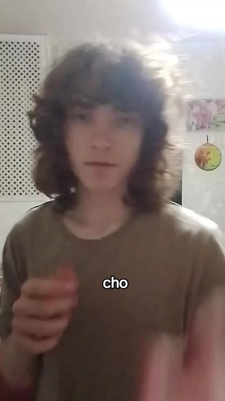 @фо1д дестракшин