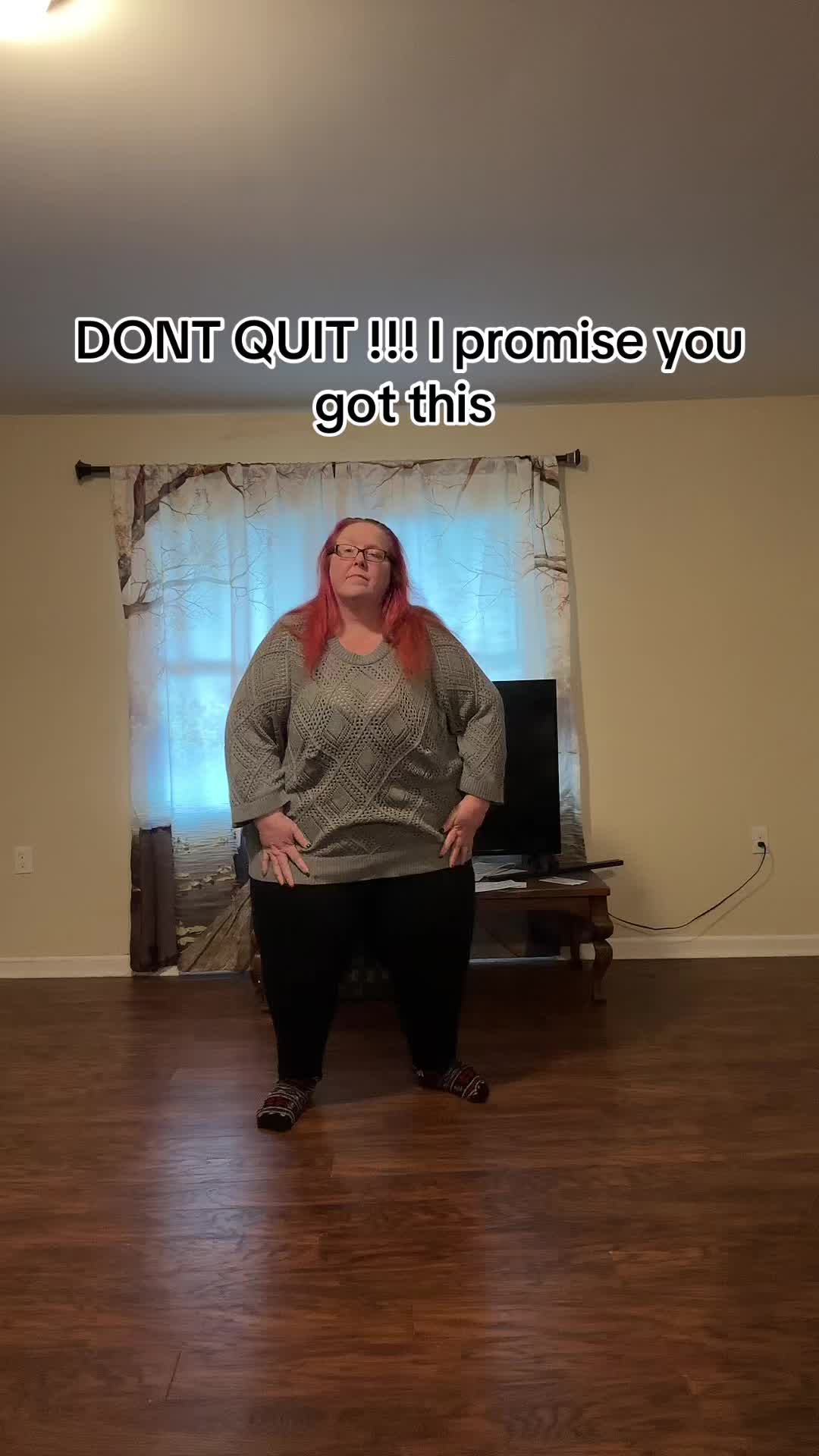 @🐸Curvyredfrog🐸