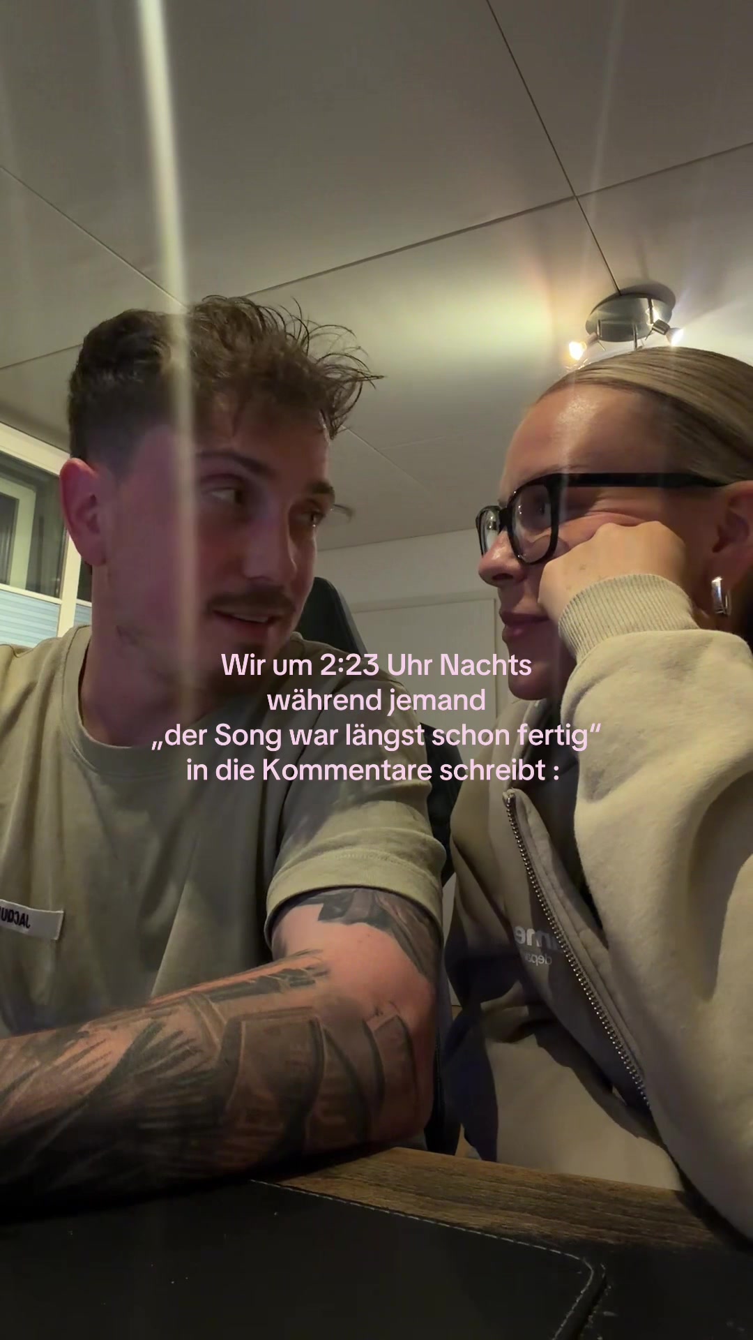 @dagi