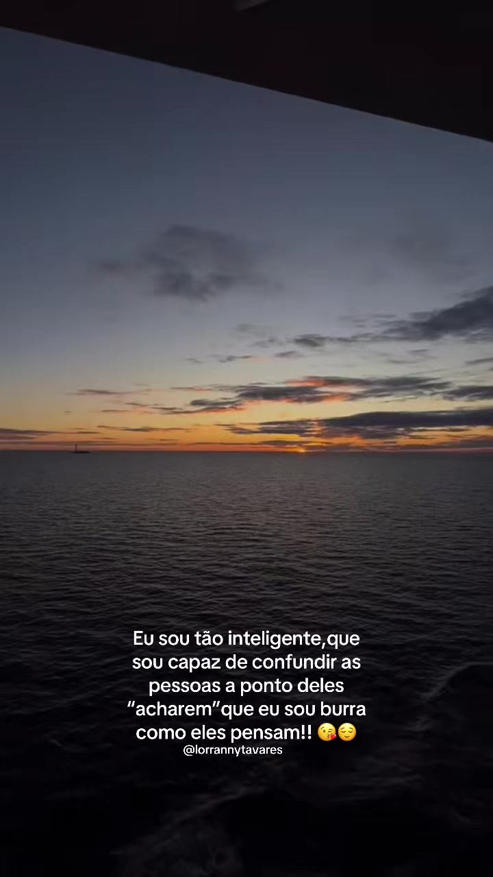 @Lorranny Tavares