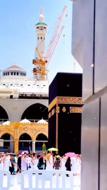 @🕊زارا🕊