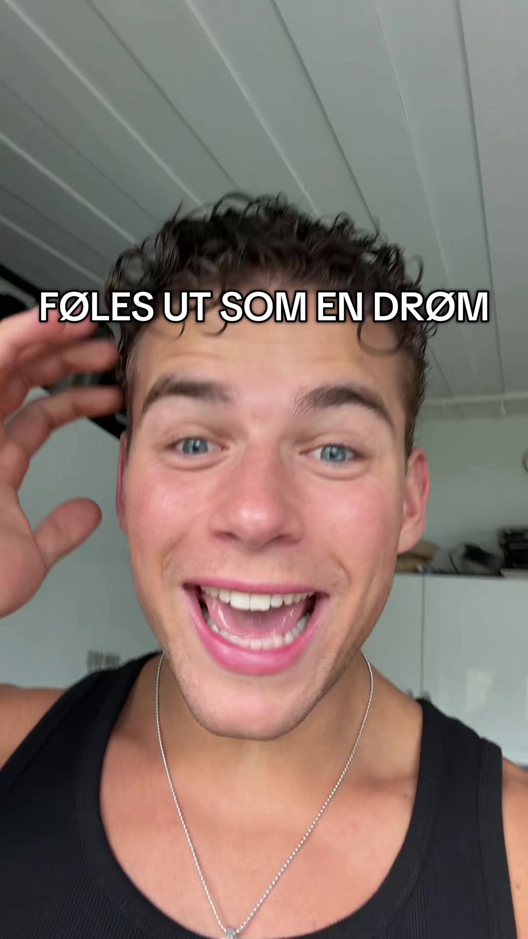 @Magnus Nordbotten