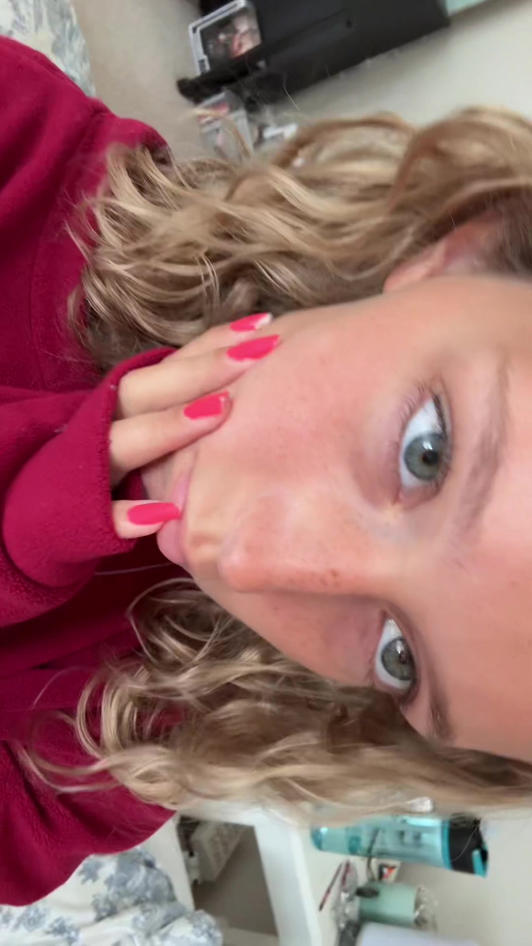 @rachel.olivier