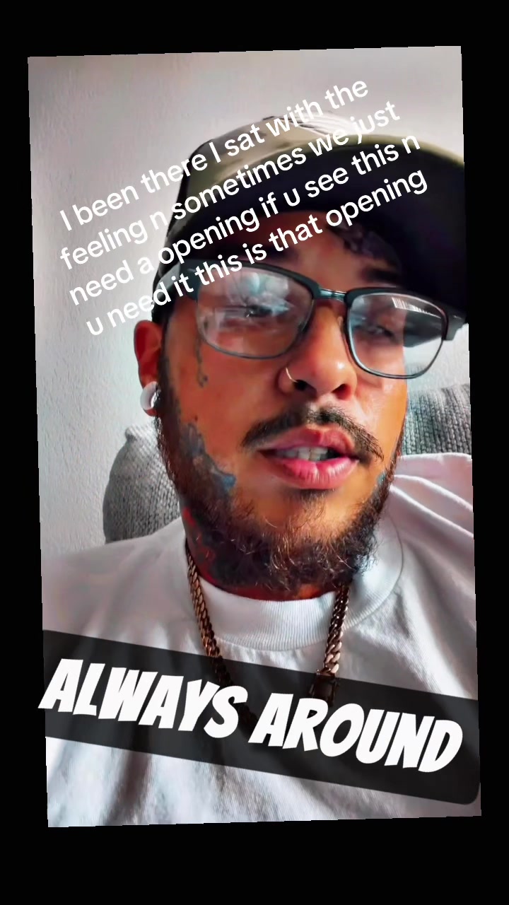 @Bruhhh.its_Tino👻🤟🏽
