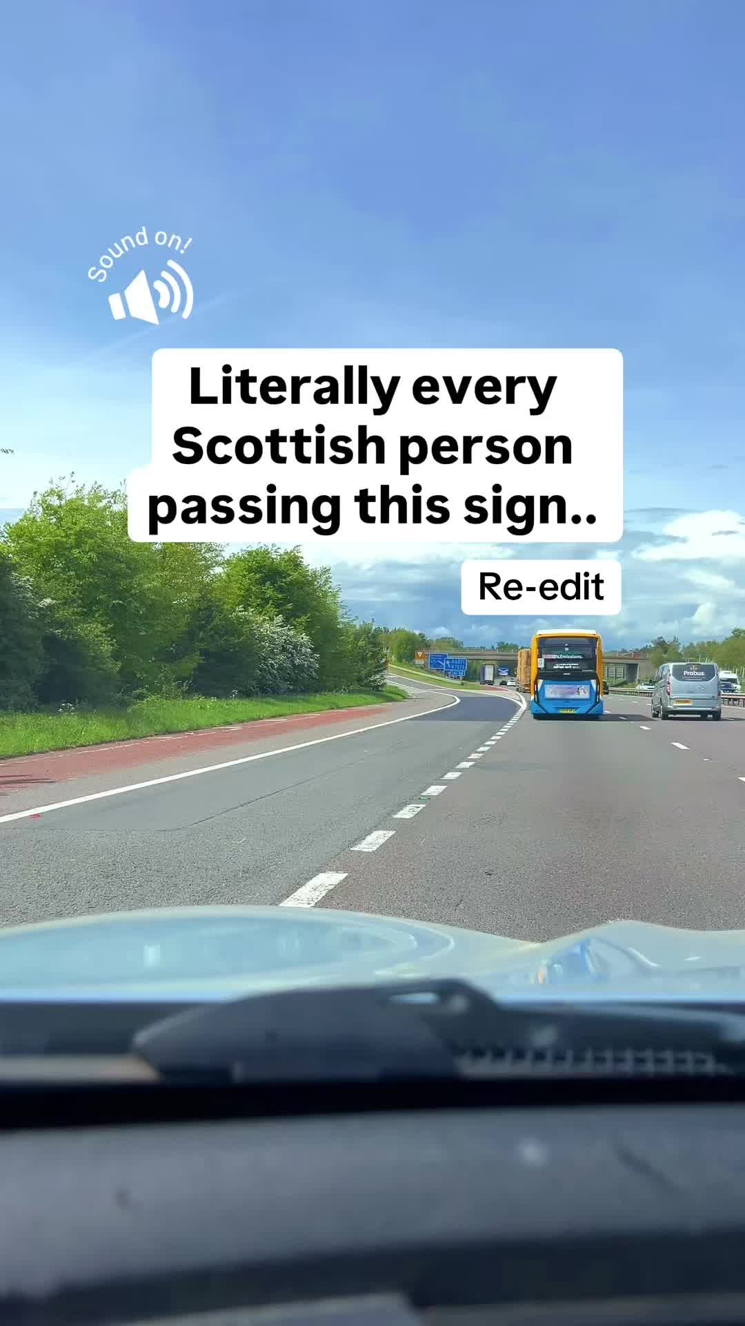 @John Murray - Scotland