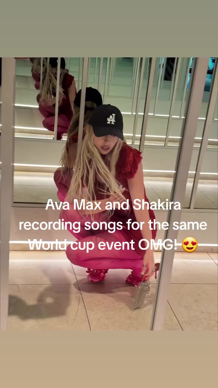 @viteria21
