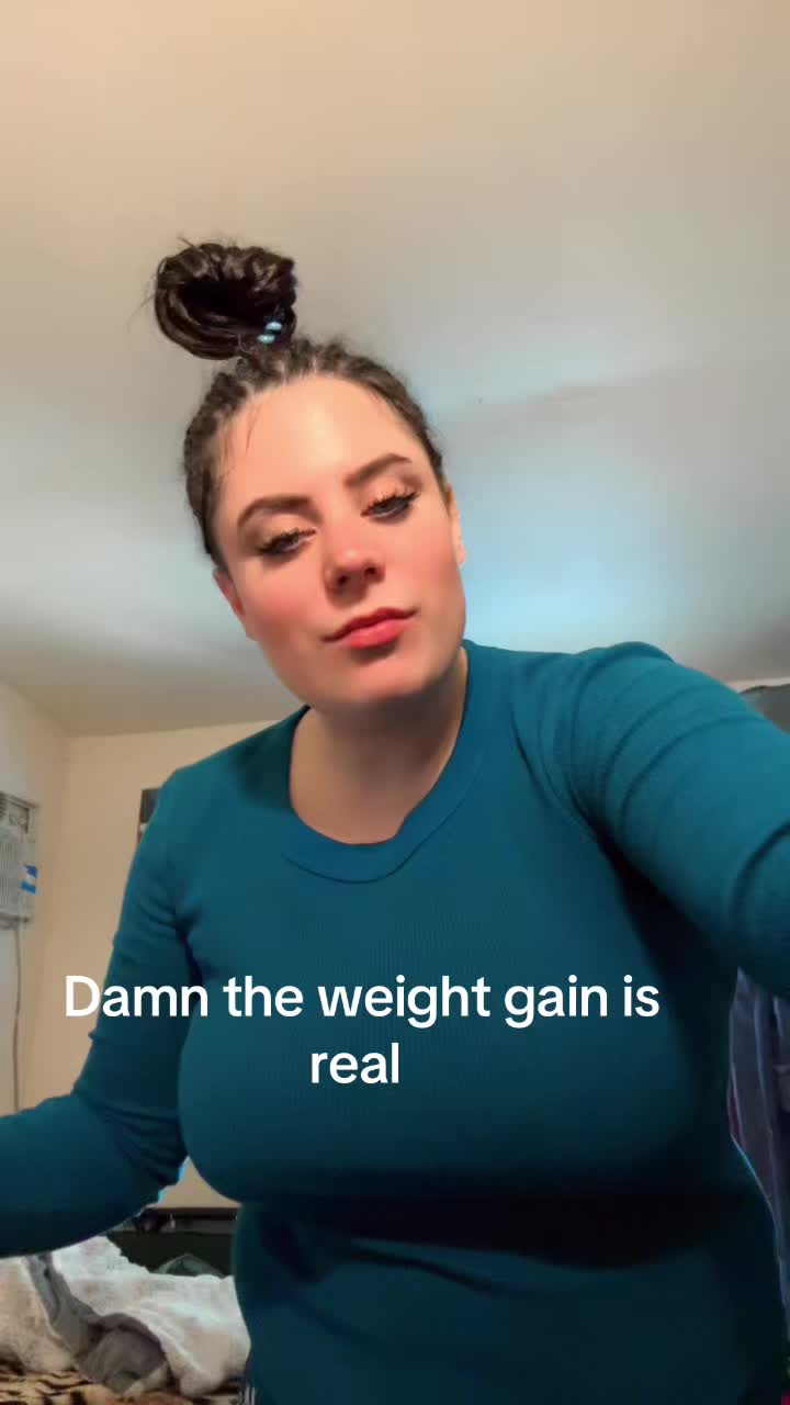@jadexxvx