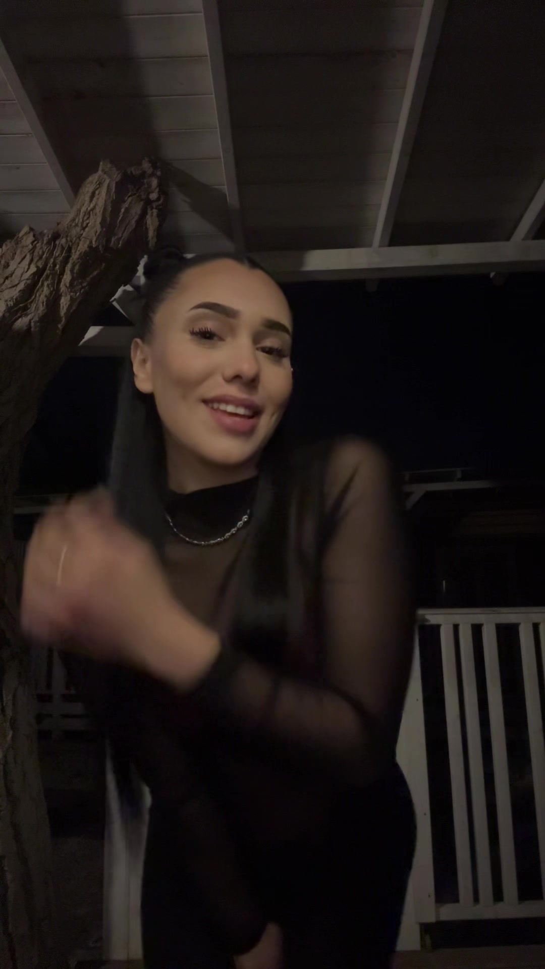 @sofiaahakirii🪬