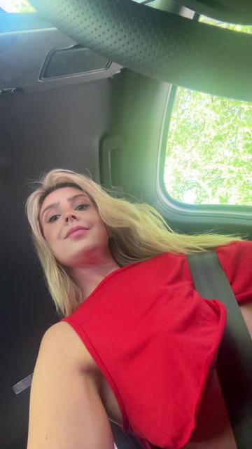@Ig - its_memommymeg