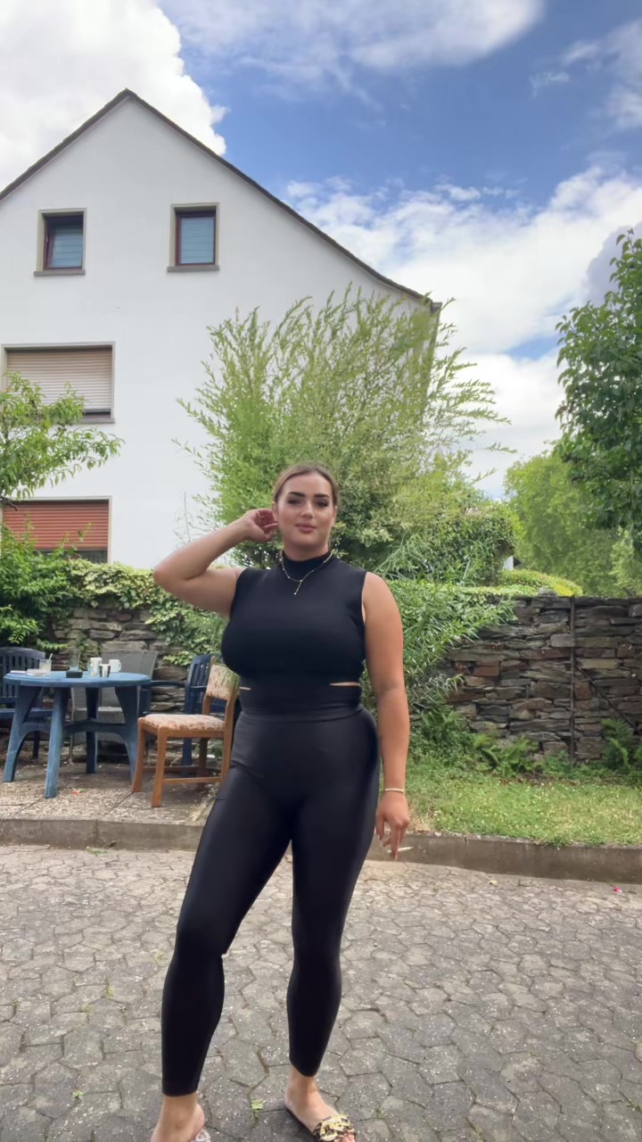 @alexandrasurdu19