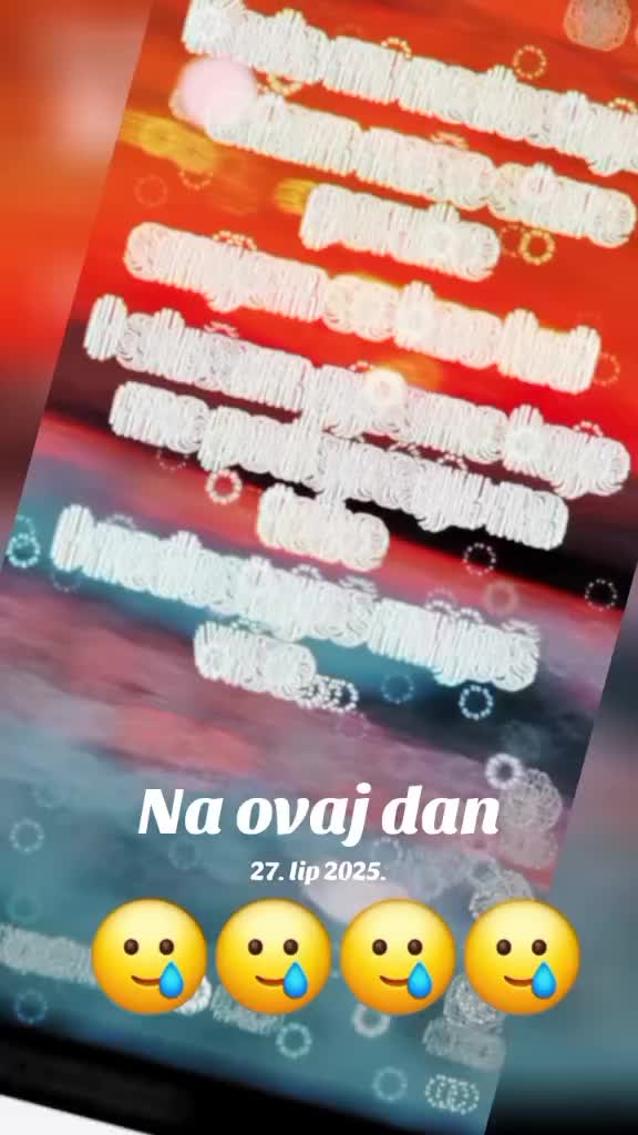@Dodir Neba 🤗