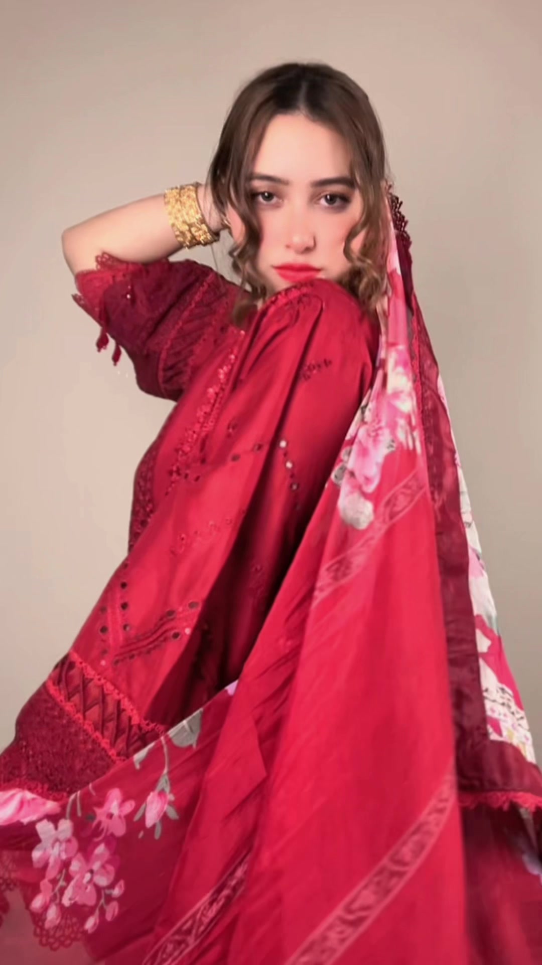 @MahnoorButt🦋🥀