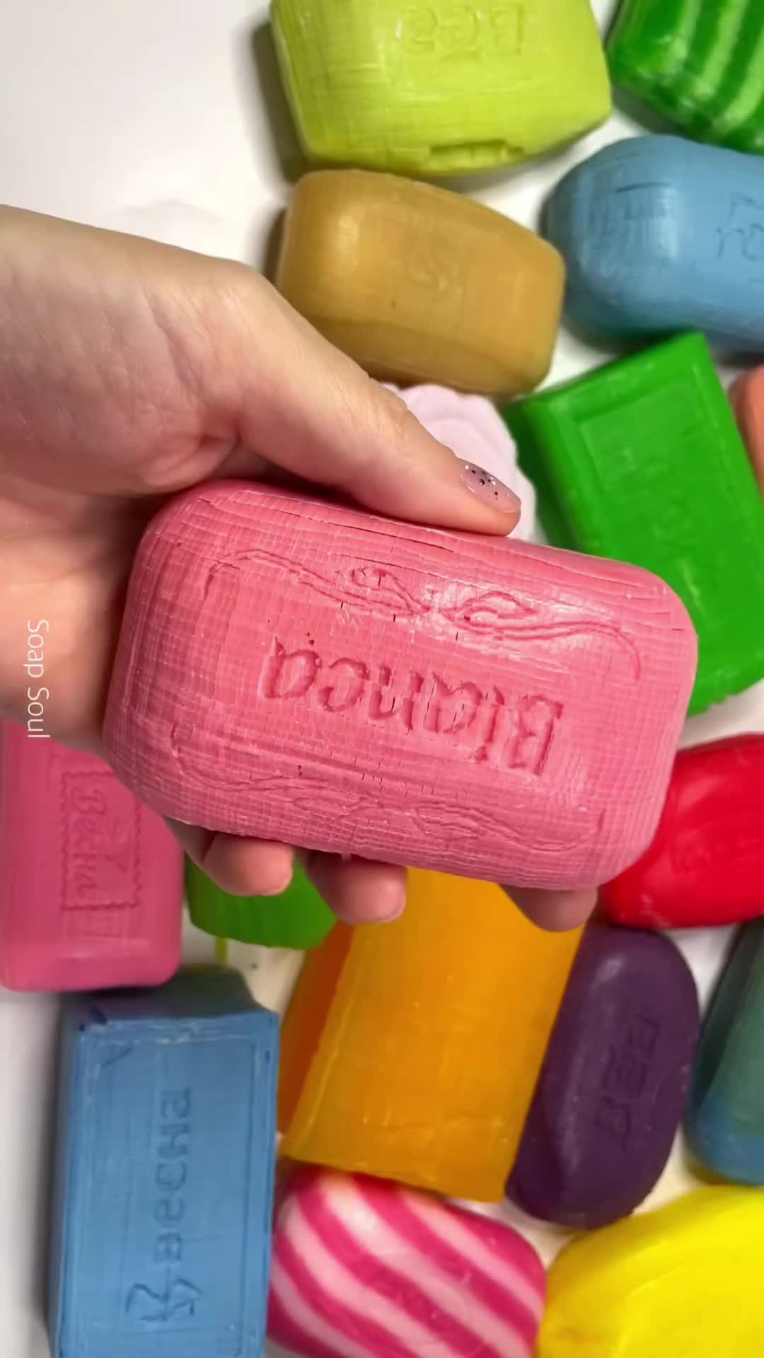 @oddlysatisfyingsoap1