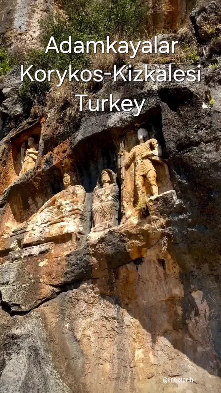 @Djvladis250765@