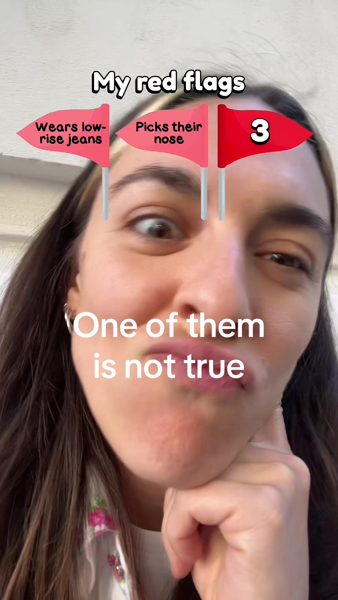 @Little C