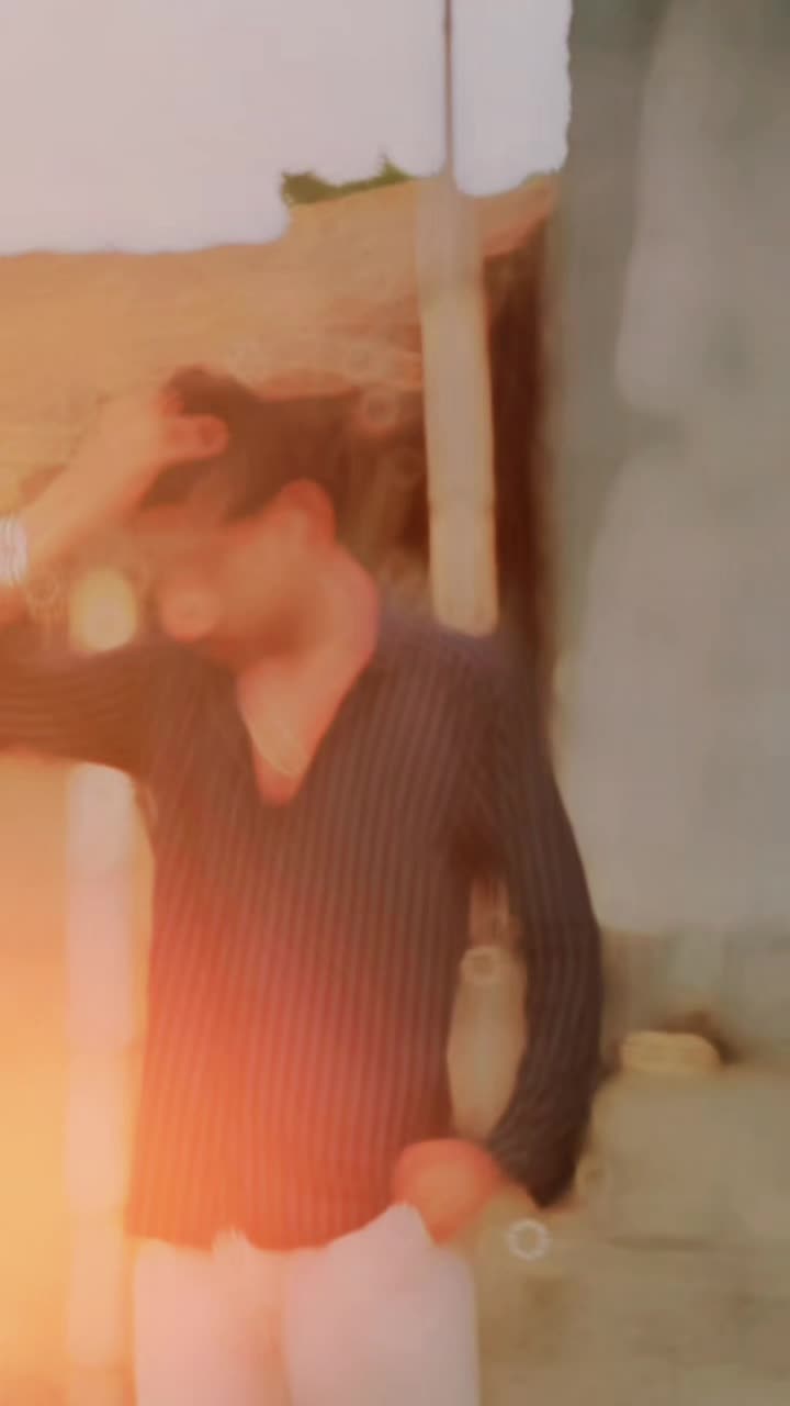 @โค๏ธ๐ค๐คmutu_boy_madhu♥๏ธ๐ค๐ค