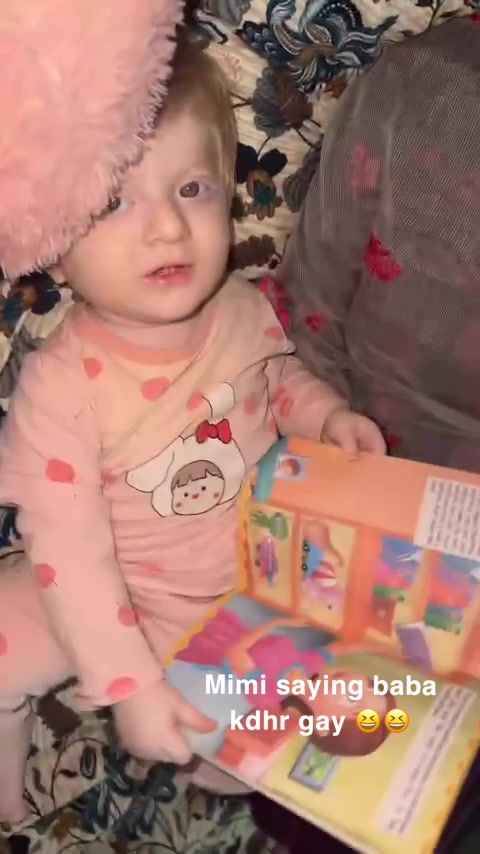 @miruuu80