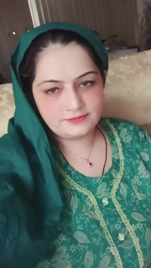 @HEERG432