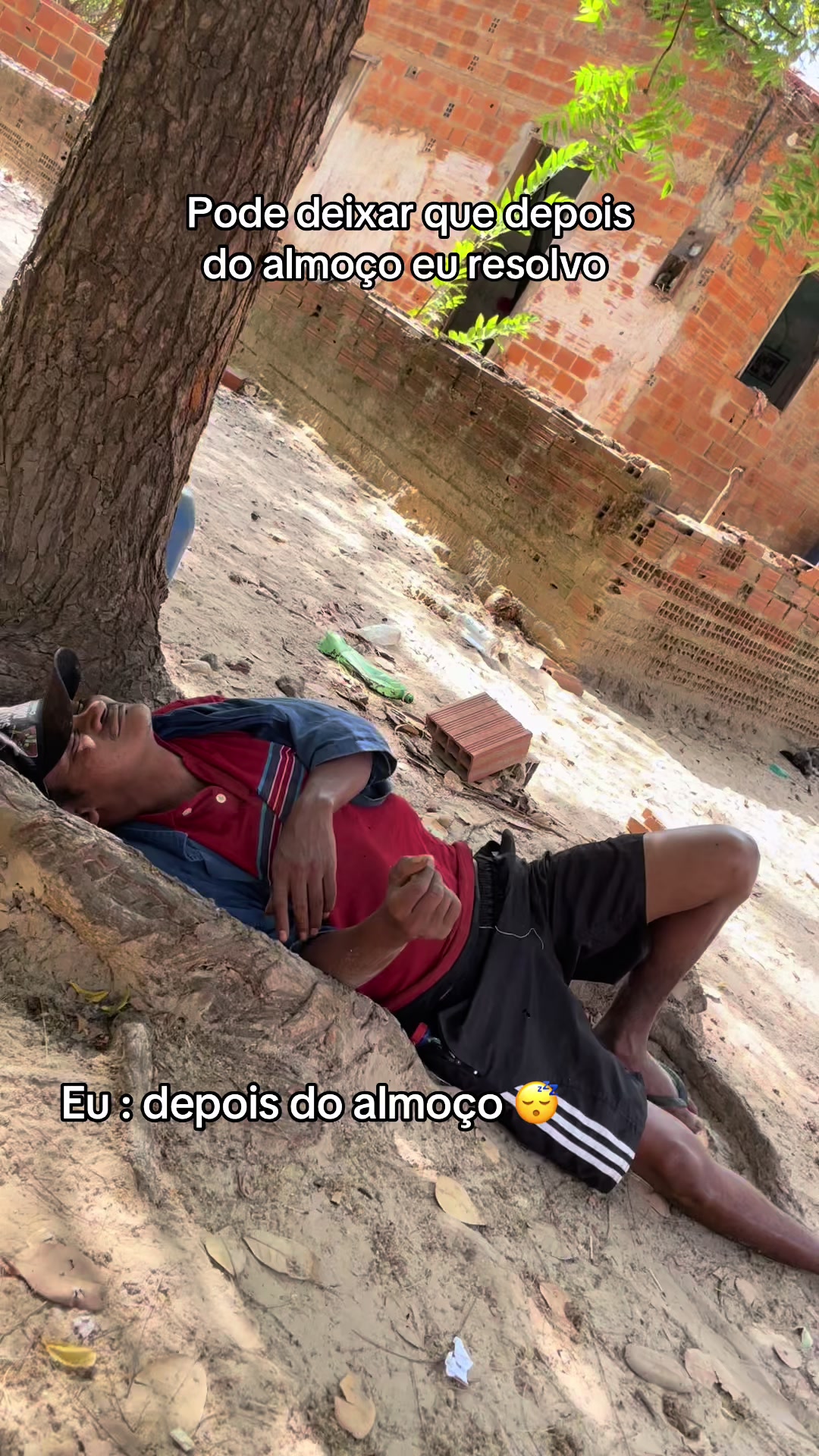 @clarytasouza_