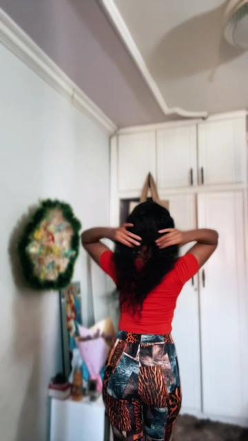 @Bonii