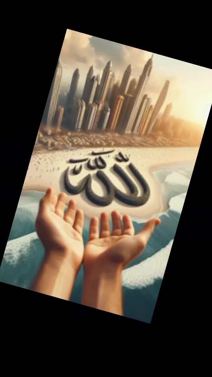 @Dua fatima