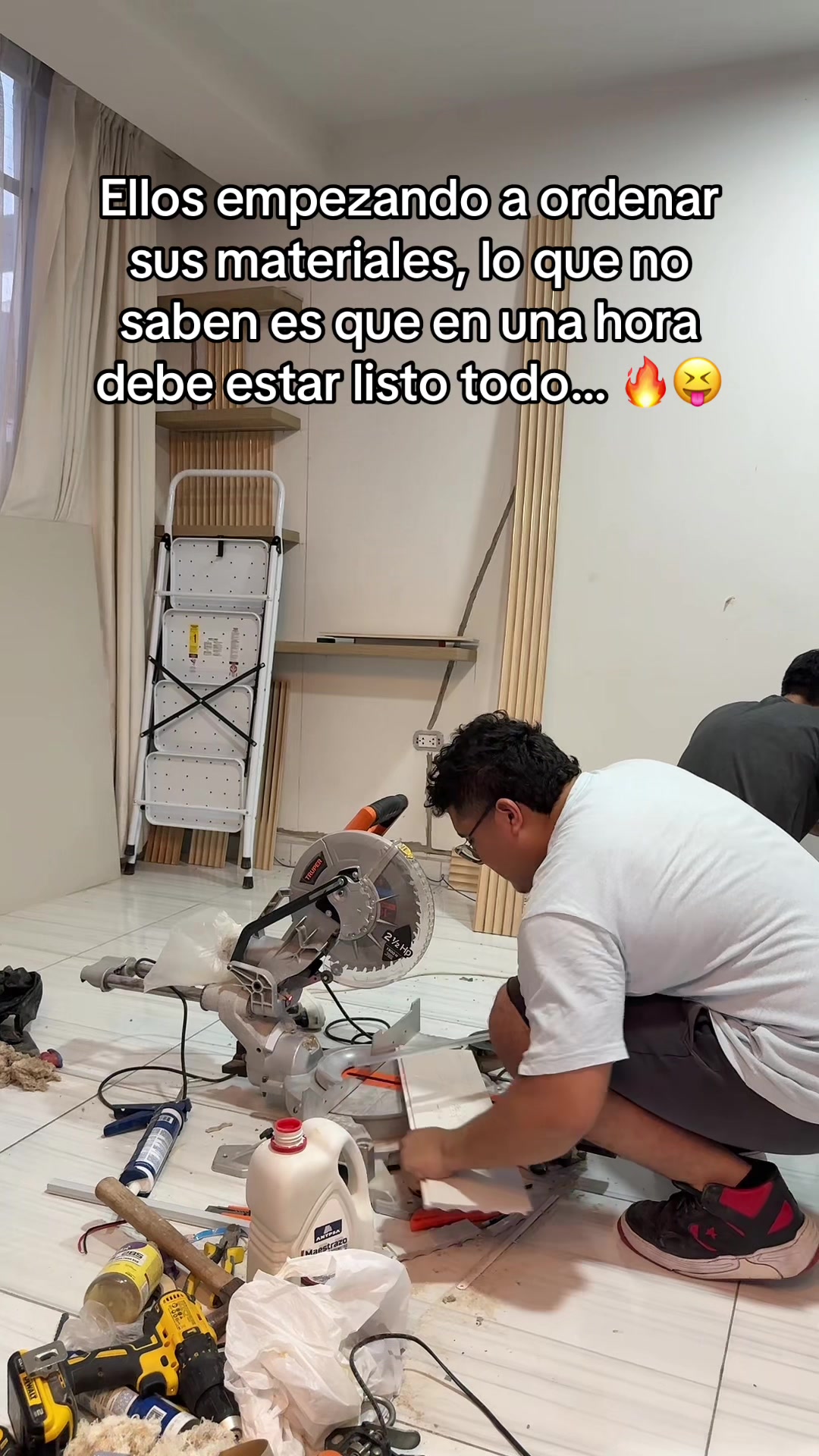 @Ferdeco Peru 🇵🇪