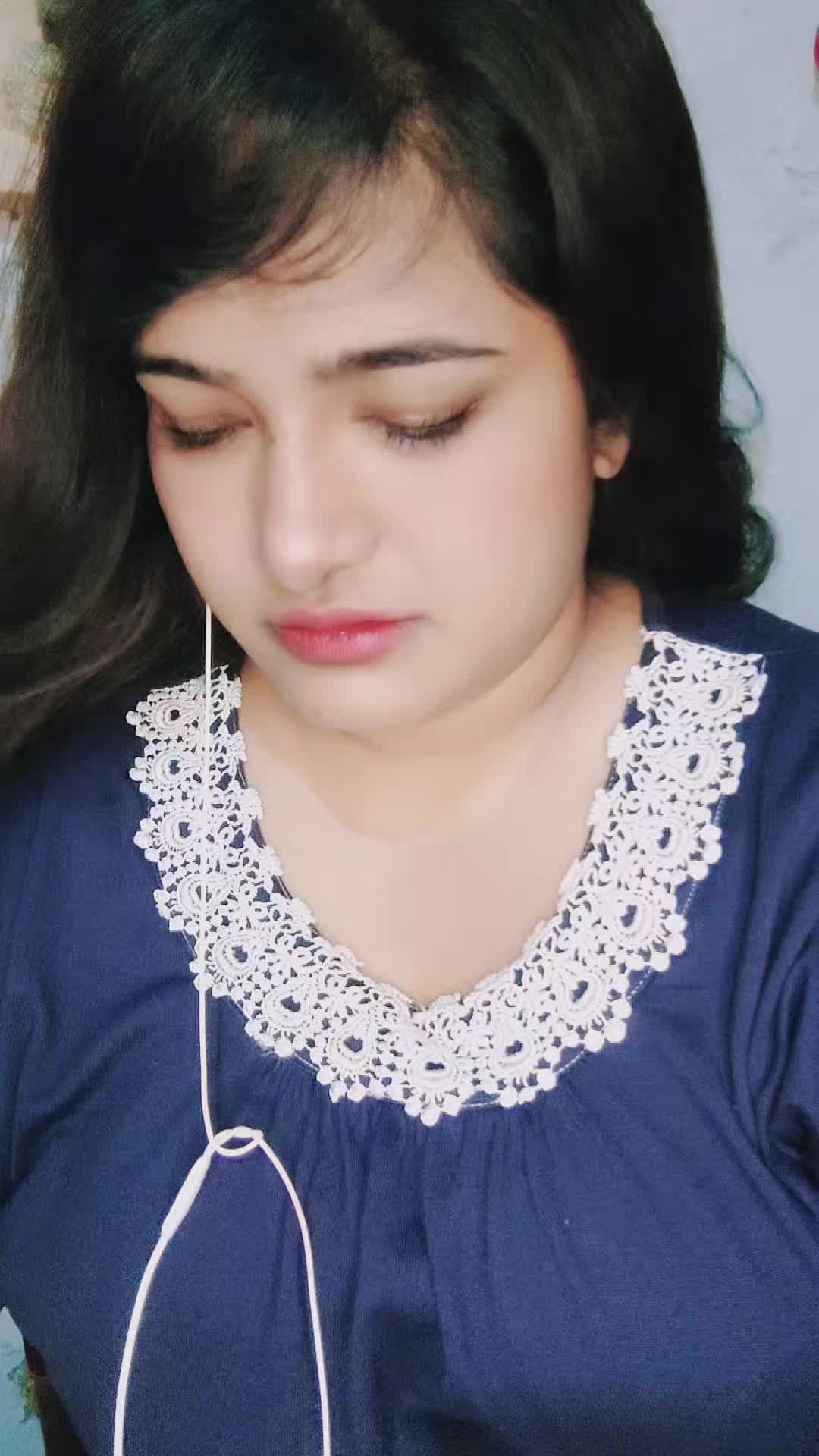 @Ziddi ladki