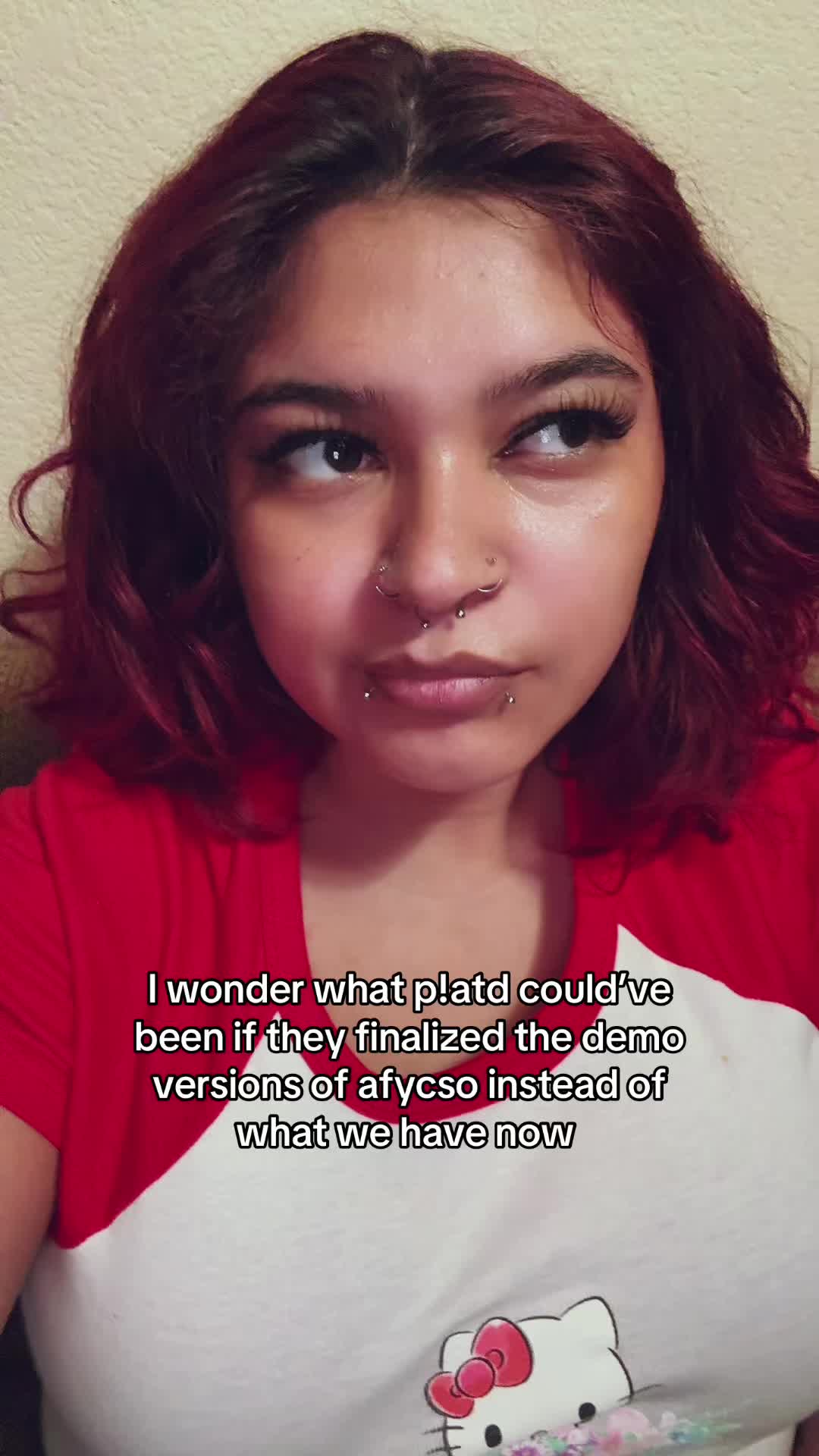 @Kat<3