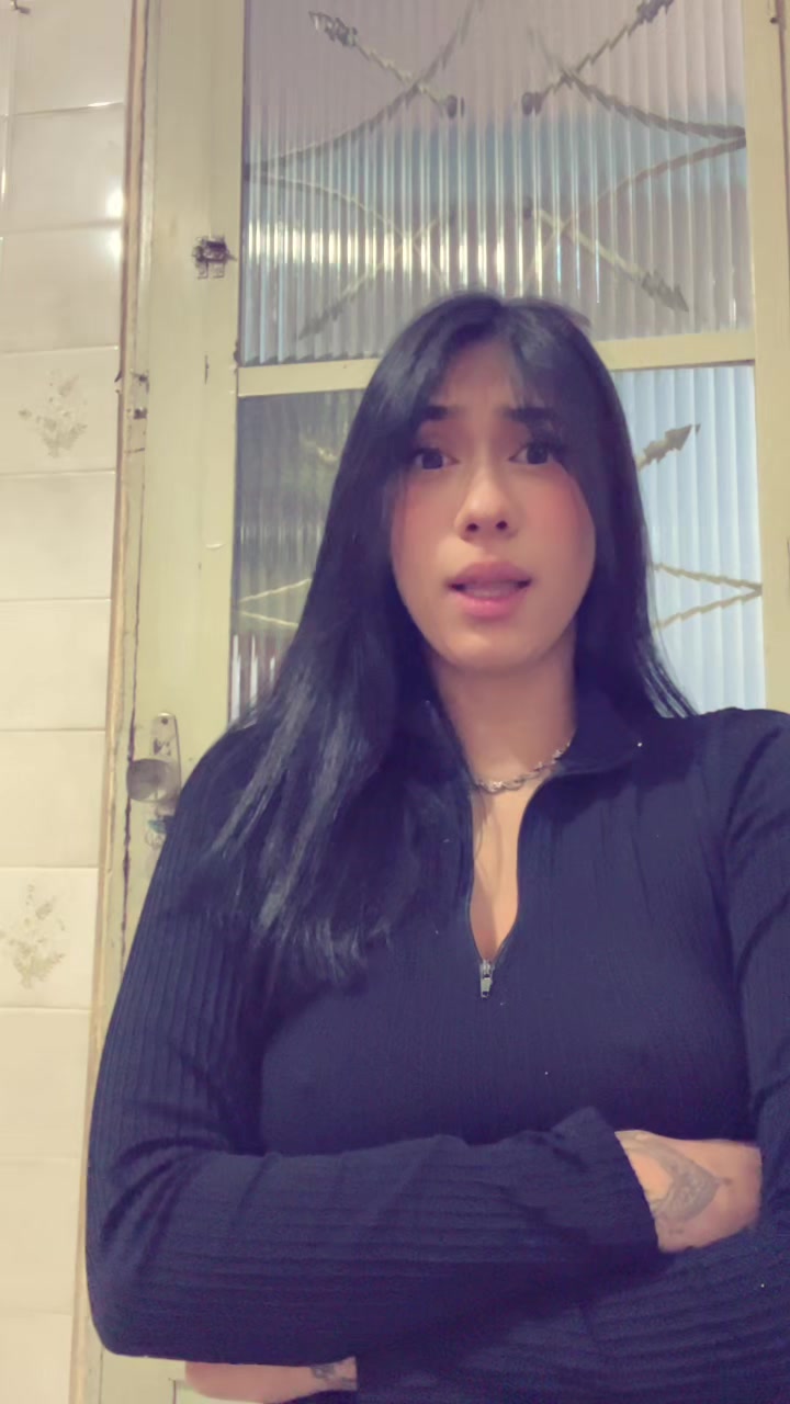 @Jennymrd