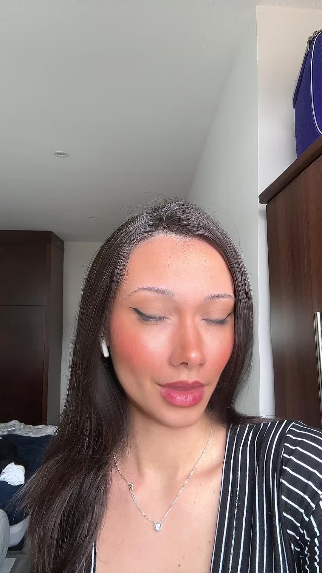 @notthebulgarianaverage