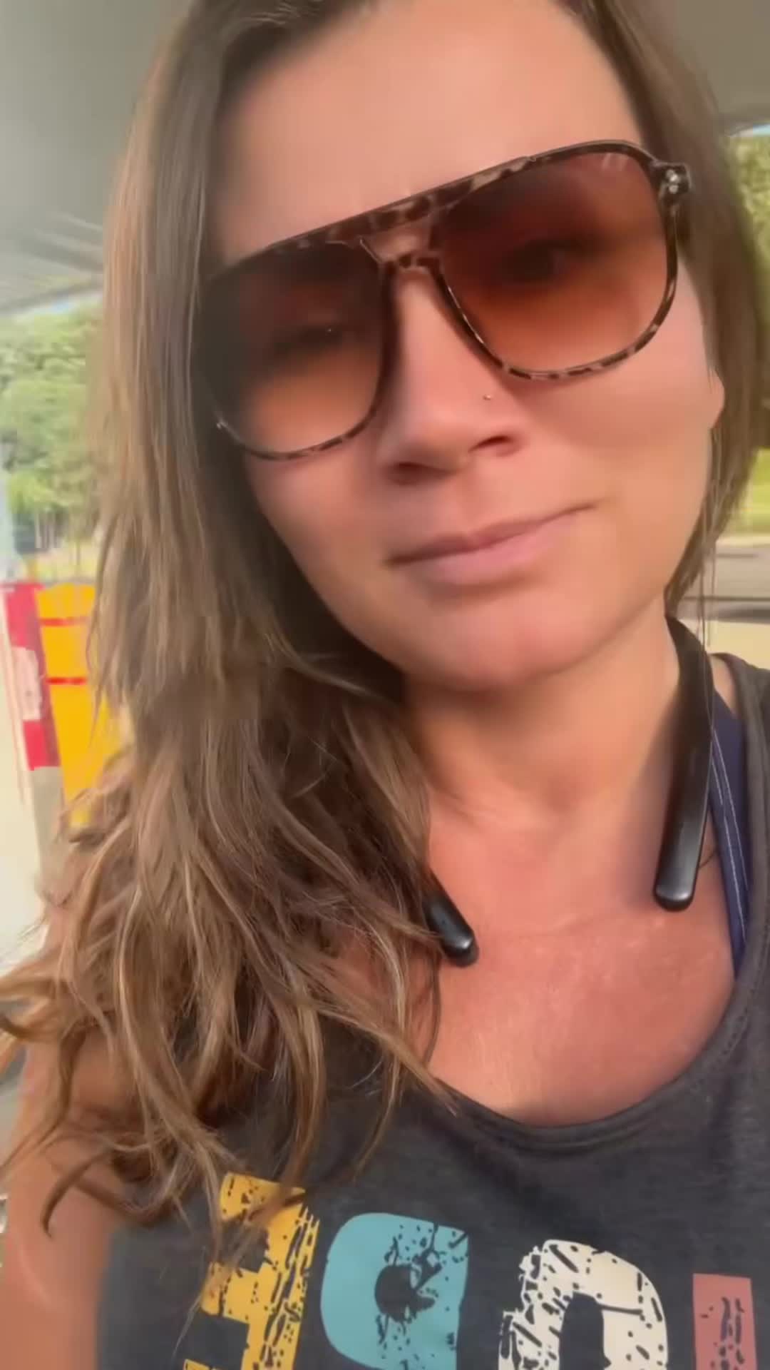 @Teanitia Lashley