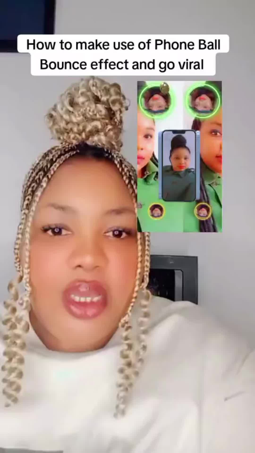 @Doris_official