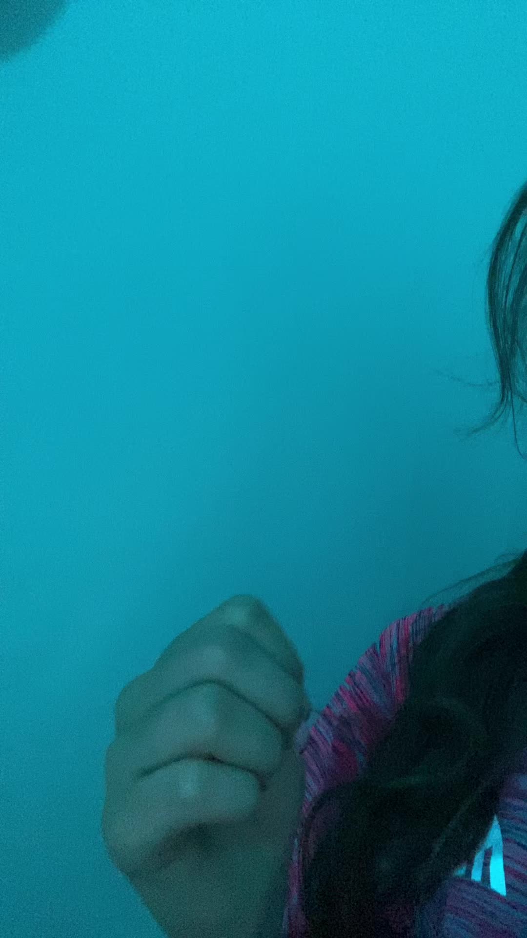 @Chlo๐