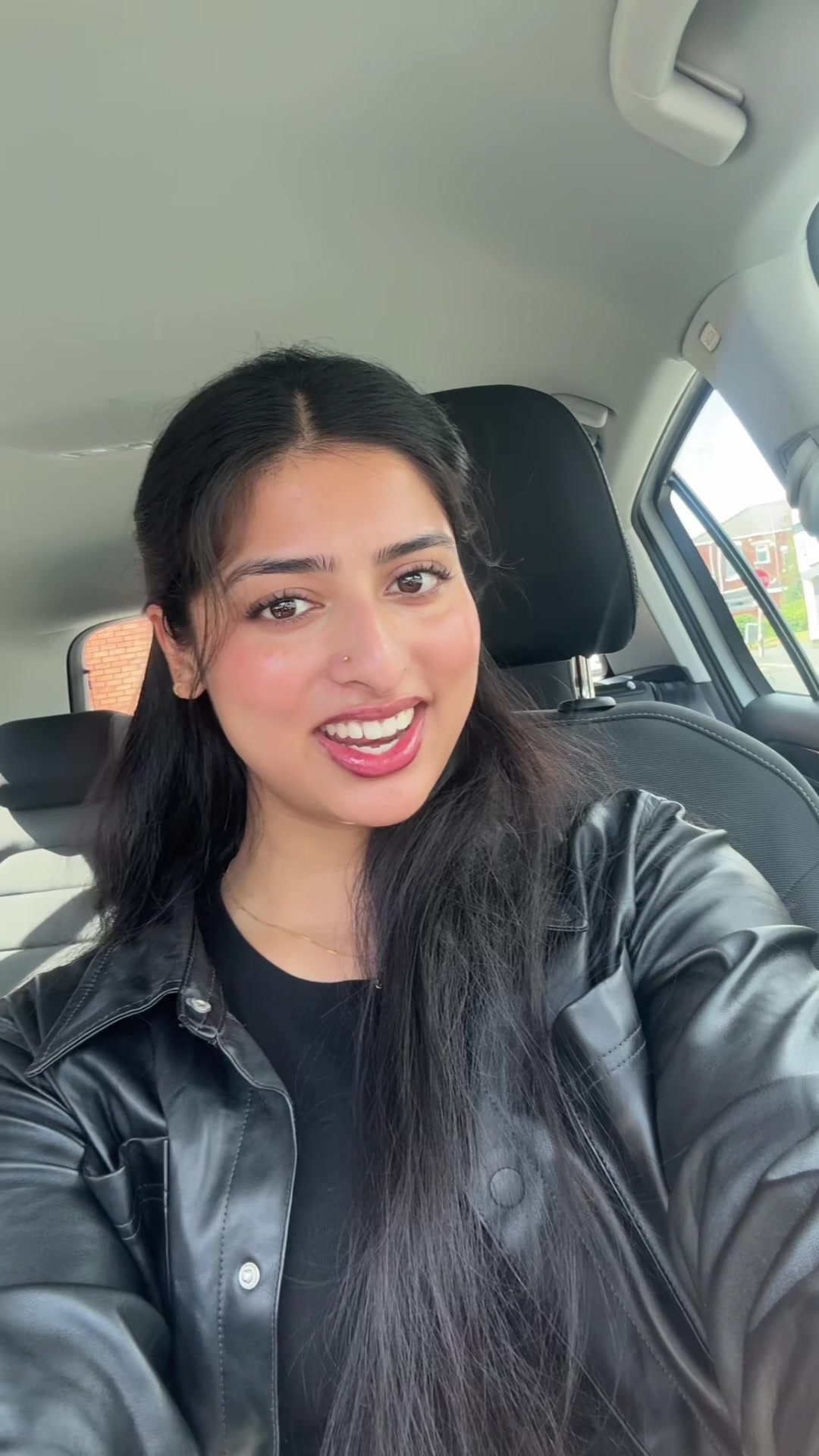 @ആര്യ🪷