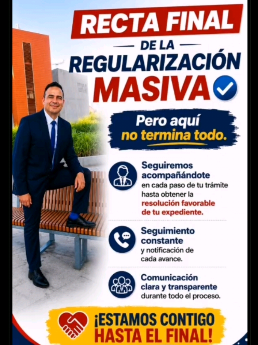 @JULIOBETANCOURTRAMITESEXTRANJE