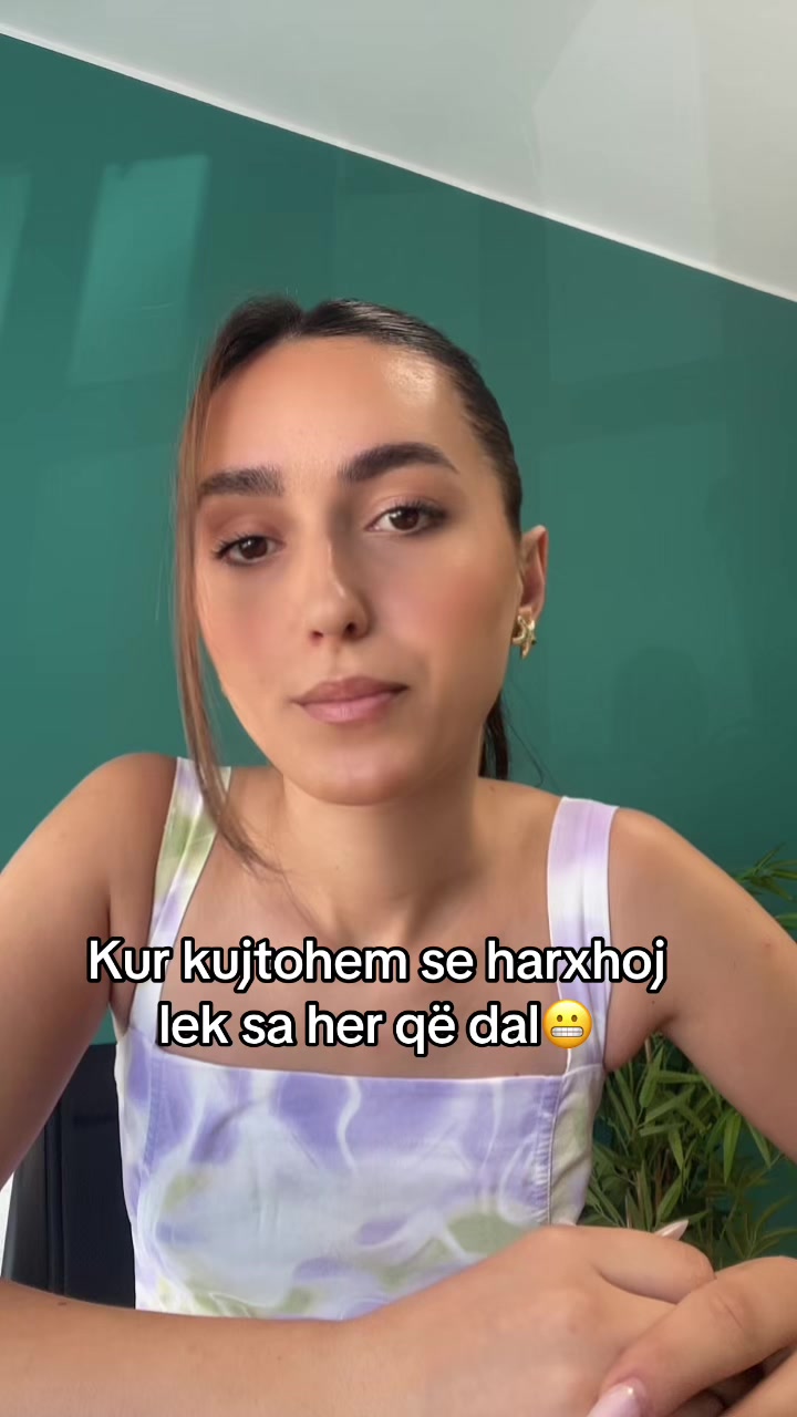 @Ela Mema
