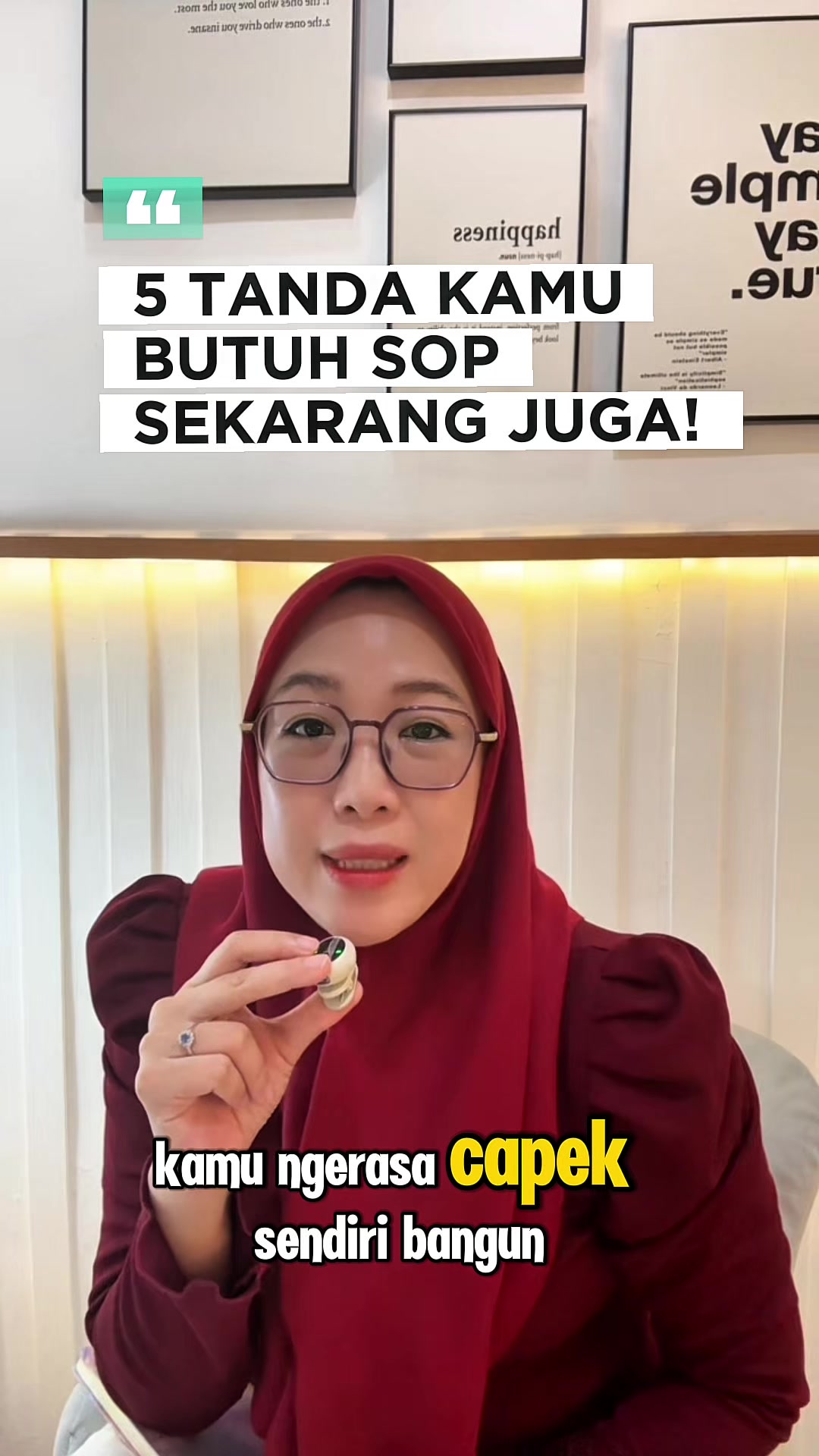 @Siska Lie