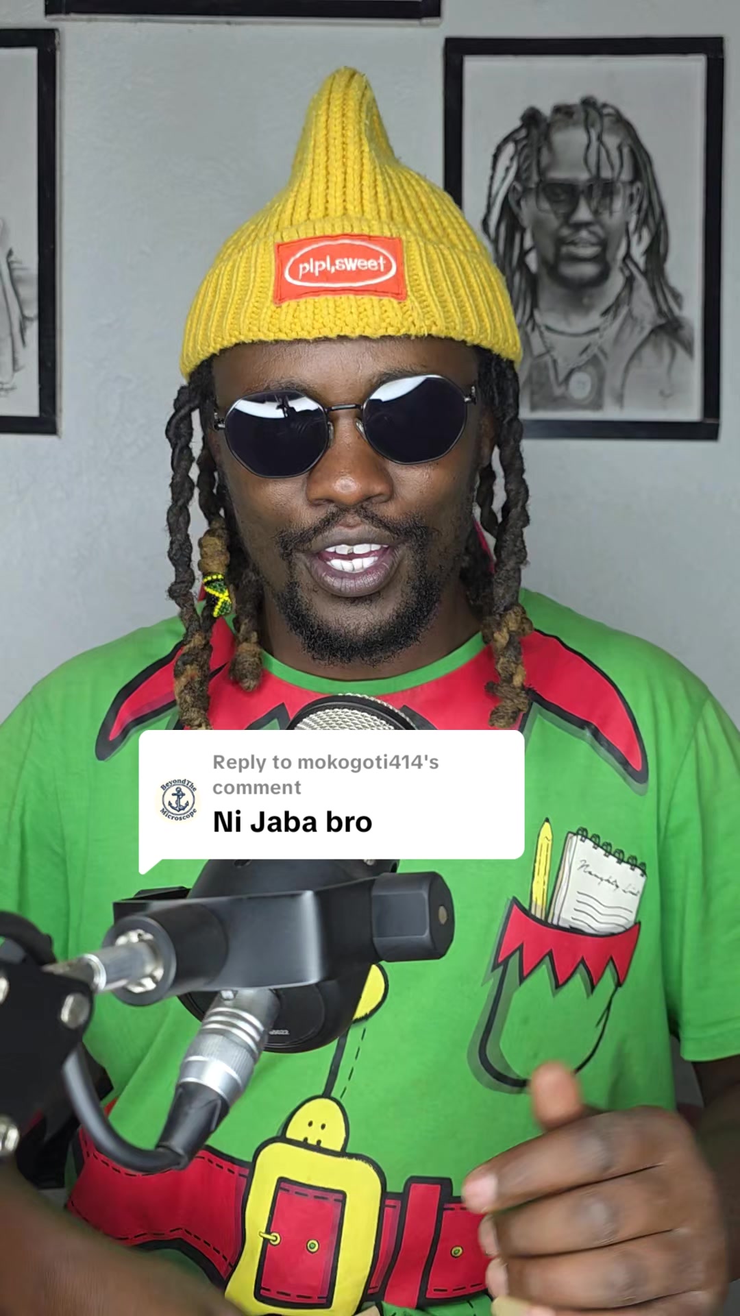 @khanonwizard